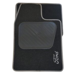 Ford Grey